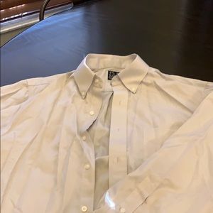 Jos. A. Bank Travelers